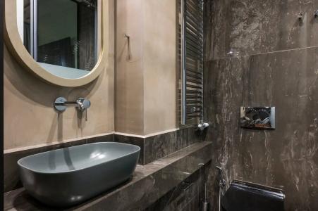 Veneri Boutique Suites - 32