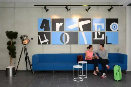 arte Kufstein - 25