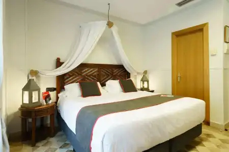 Boutique Reina Mora - 42