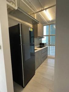COOLIV Apartments - 12