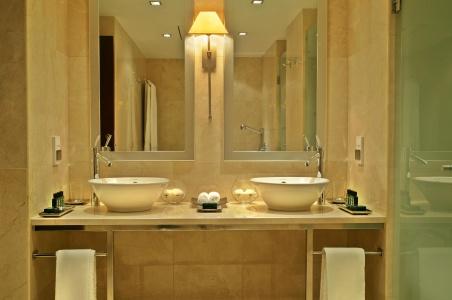Crowne Plaza PORTO by IHG - 9