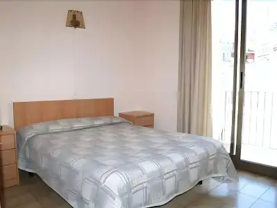 Hostal Delfos - 10
