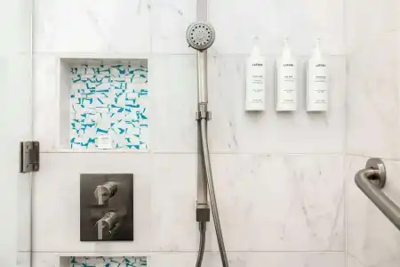 The Art Denver, Curio Collection by Hilton - 93