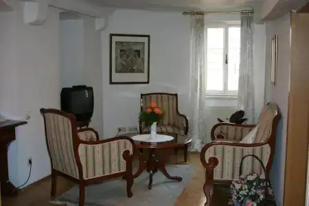Schwanen - 27
