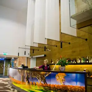 Toila Spa - 17