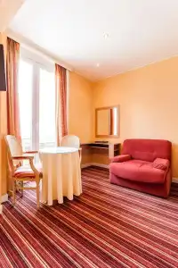 Malecot by F-Hotels - 38