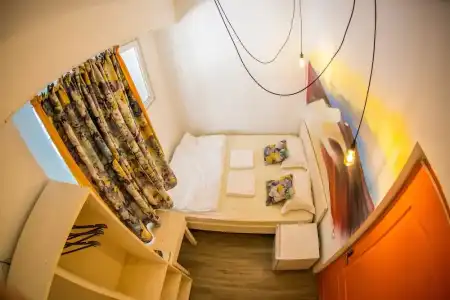 Soul Hostel - 10