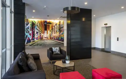 Synergy Broadbeach - 14