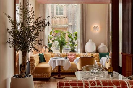 The Berkeley, Maybourne - 15