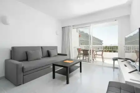 Apartamentos Siesta I - 135