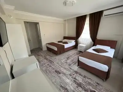 Paradise House - 39