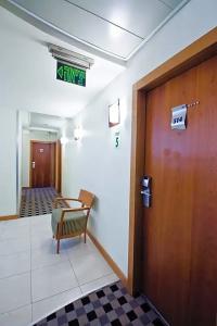 SeaNet By AFIs - 40