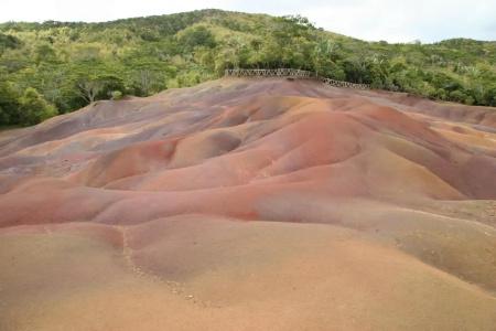Silver Beach - 26