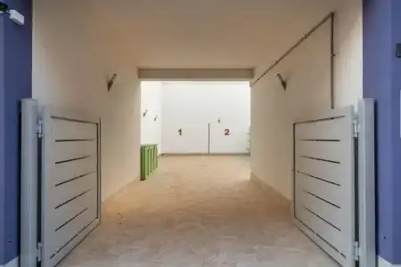 Volturno3 Suites & more - 36