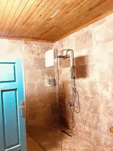 Roca Cappadocia - 66