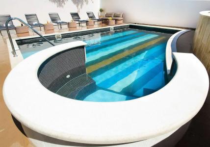 Boban Luxury Suites - 13