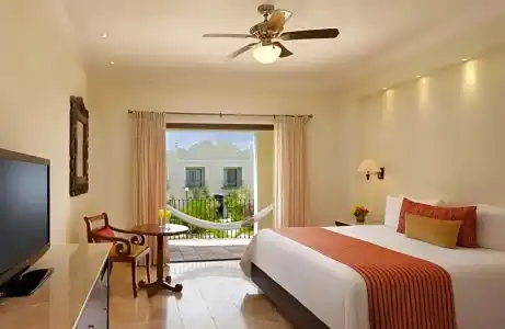 Dreams Tulum Resort & Spa - All Inclusive - 35