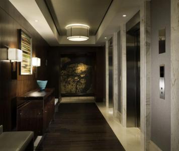 InterContinental Real Santo Domingo by IHG - 24