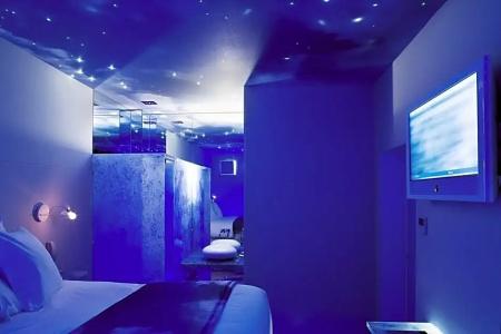 Five Boutique Paris Quartier Latin - 63