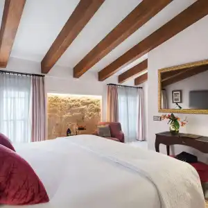 Glòria de Sant Jaume - 26