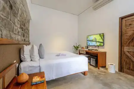 M Village Phu Quoc - 16