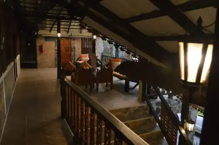 Baan Thai Homestay by BGb Villas - 17