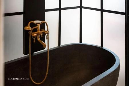Babette Guldsmeden - 45