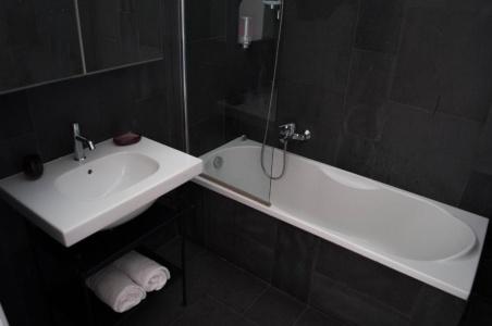 Terme Neronensis - 59