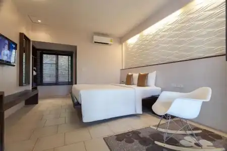 Sarikantang Resort & Spa (SHA Plus+) - 83