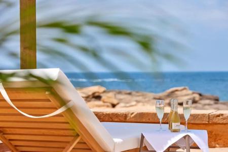 Universal Cabo Blanco - Adults Only - 47