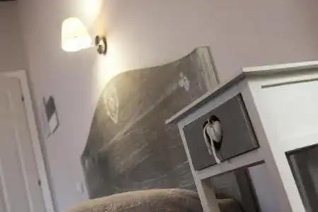 Il Senesino - 28