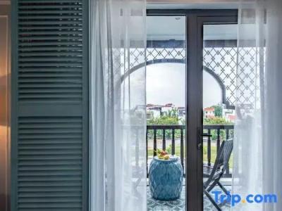 Anio Boutique Hoi An - 72
