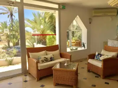 Djerba Orient - 35