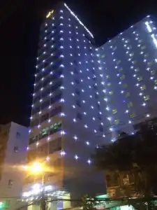 ANFADA Danang - 0
