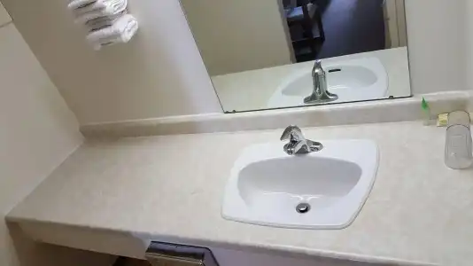 Town N Country Motor Inn - 12