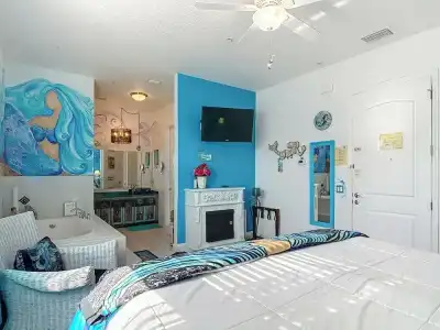 Inn On the Avenue - 115
