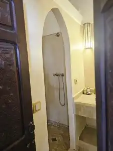 Riad Clefs D'orient - 33