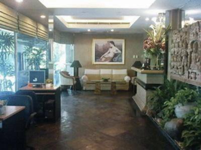 Best Comfort Residential - 14