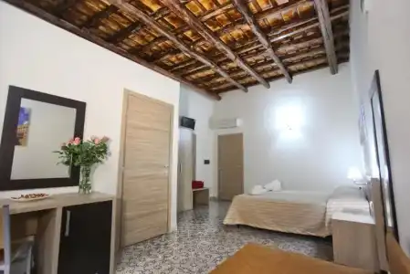Residence Porta delle Botteghelle - 87
