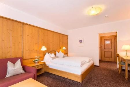 Alpenrose Kufstein - 39
