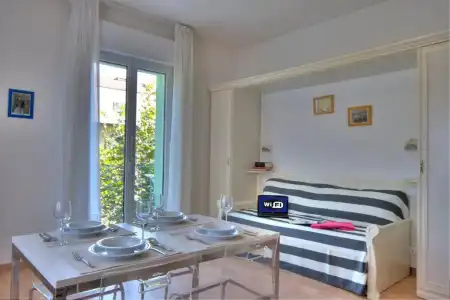 Residence Divina - 59