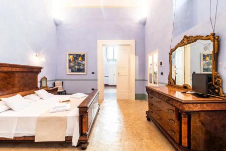 Palazzo Insula - 27