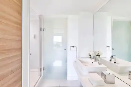 Hôtel Barrière Lille - 7