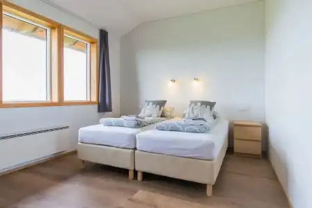 Guesthouse Nypugardar - 5