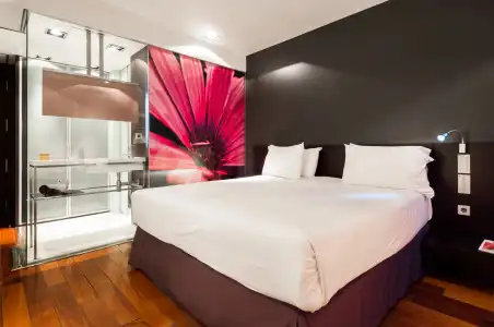 Ikonik Anglí - 2