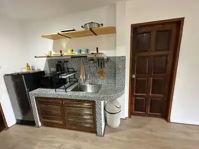 Dolphin Bay Beach Resort - 135