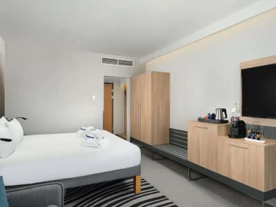 Novotel Szeged - 70