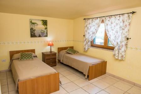 Villamirella - 167