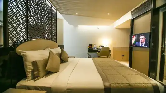 Sai Palace Grand Malad - 61