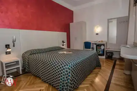 Panizza - 18